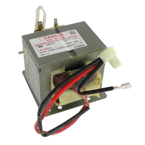 Whirlpool Part# W11334531 Transformer - Genuine OEM