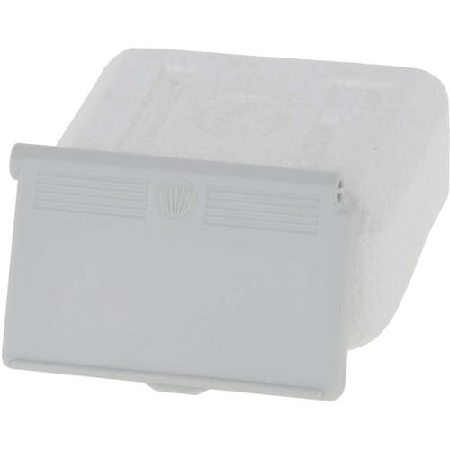 Bosch Detergent Cover 00066319