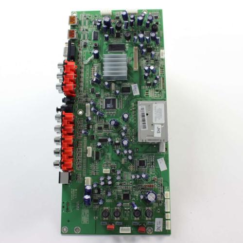 Haier Part# TV-5210-173 Main Board (OEM)