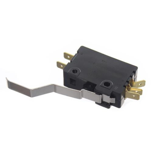 Kenmore Trash Compactor Directional Switch 665.1340594