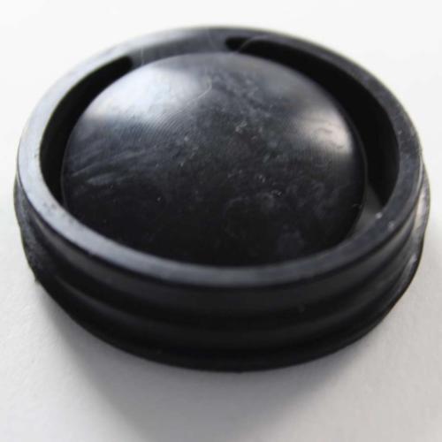 Samsung Part# DC62-00328A Check Valve (OEM)