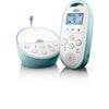 Avent SCD560/10 Dect Baby Monitor Parts