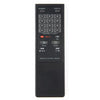 Samsung Remote Control - 69099-603-140