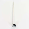 Samsung Cassette Sub-Lifting Gear - JC90-01588A