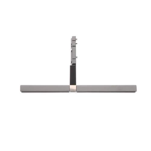 Sony Stand L(2L Gmn) A - 5-027-161-01