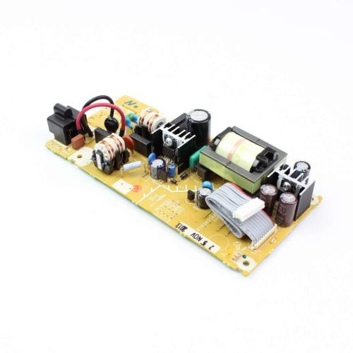 Panasonic Pc Board - REP4860N