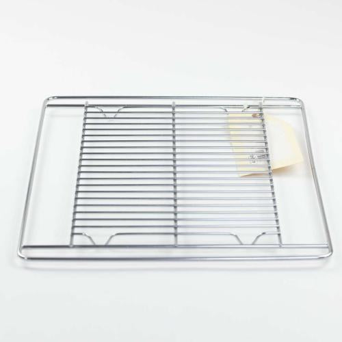 Bertazzoni Grid for Tray 404545