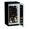 Haier XQB5010A Parts