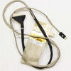Samsung Cbf Harness-Lcd+Camera - BA39-01030A