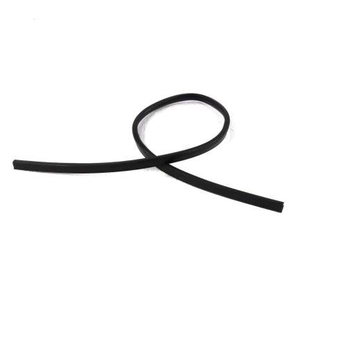 LG Part# MFZ61951603 Panel Gasket - Genuine OEM