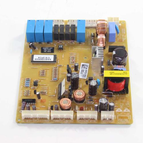 LG Part# EBR52304408 Power Control Board (OEM)