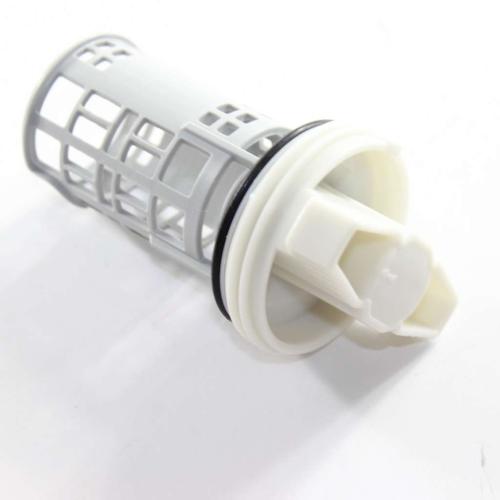 Samsung Drain Pump Clean-Out Filter DC97-16991A