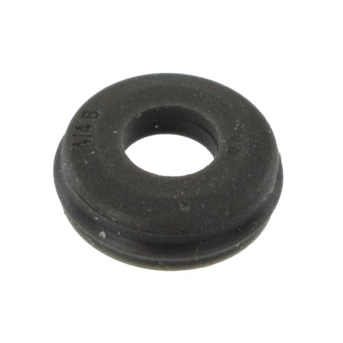 Saeco Blk Carafe Conn.Lg - 421944083451
