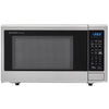 Sharp SMC1449FS 1.4 Cu Ft Stainless Steel Popcorn Microwave Parts
