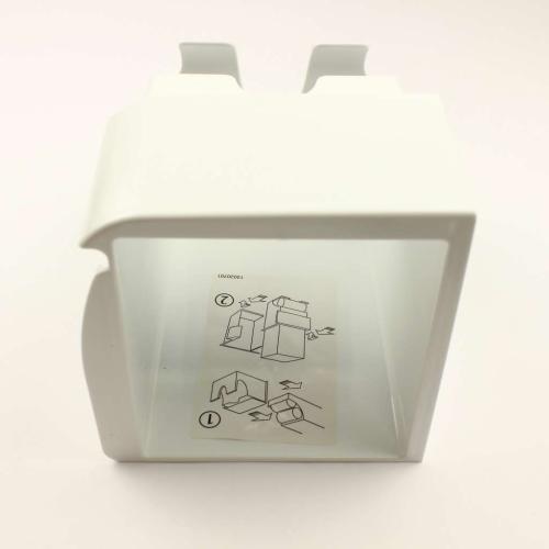 Whirlpool Can Dispenser/Beverage Sleeve - White WP13005401SP