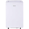 Hisense AP0822CW1W 300 Sq. Ft. Portable Air Conditioner W/Wifi