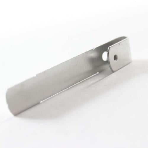 Whirlpool Part# W10856574 Heat Probe (OEM)