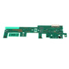 Sony Part# A-5026-983-A Power Control Board Assembly - Genuine OEM