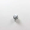 Saeco Part# 996530002252 Steam Tap Knob - Genuine OEM