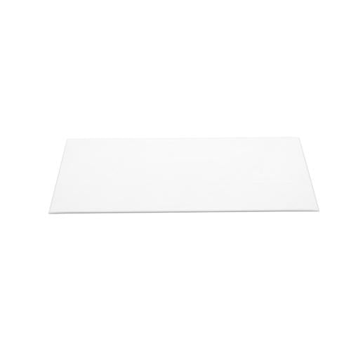 Whirlpool Inner Oven Door Glass Window WPWP4449259