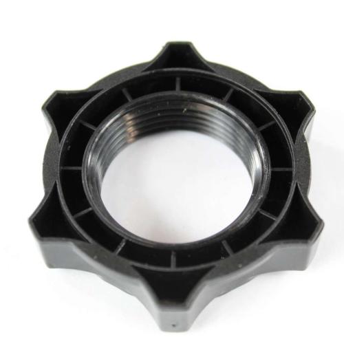 Midea 121 - 12156000001419