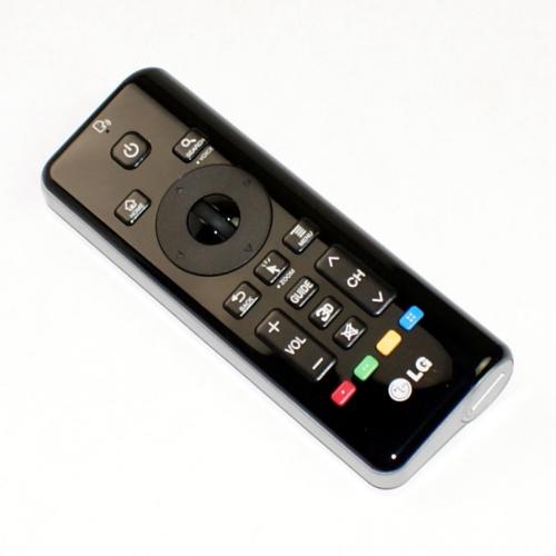 LG Part# AKB73597001 Remote Control (OEM)