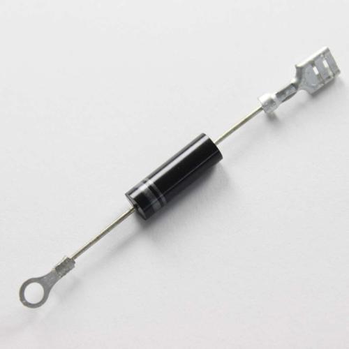 Electrolux Microwave Rectifier - 5304467670