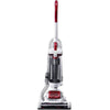 Midea BDASP103 Black + Decker AirSwivel Pet Ultra Lightweight Upright Vacuum