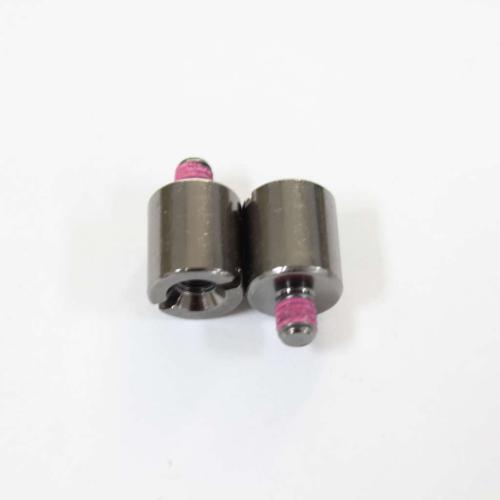 Sony Attachment, Wall Mount A (3L G - 4-586-102-02