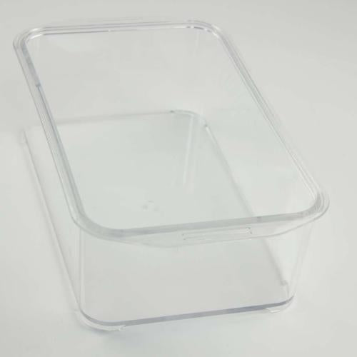 Whirlpool Refrigerator Door Bin - WPW10248856