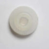 Sony Part# 4-196-350-01 Ear Piece (S) - Genuine OEM
