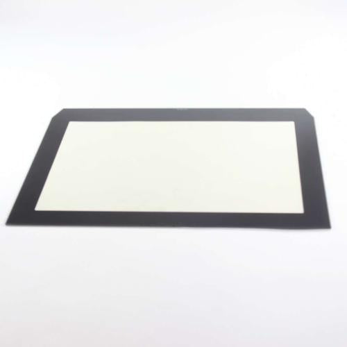 Whirlpool Inner Door Glass Frame WPW10335921