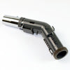 Panasonic Pipe - AC98PSTZV06