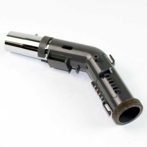 Panasonic Pipe - AC98PSTZV06