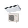 Panasonic S36PT1U6 Eco Vrf Indoor U Parts
