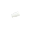 Blomberg Hinge Bushing - 2838910100