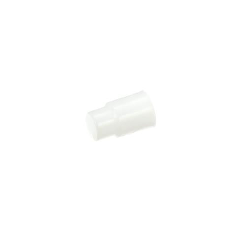 Blomberg Part# 2838910100 Hinge Bushing - Genuine OEM