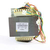 Sony Part# 1-697-391-11 Power Supply - Genuine OEM