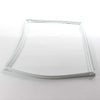 Blomberg Refrigerator Lower Door Gasket Assembly  - 4150051900