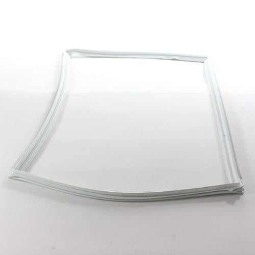Blomberg Refrigerator Lower Door Gasket Assembly  - 4150051900