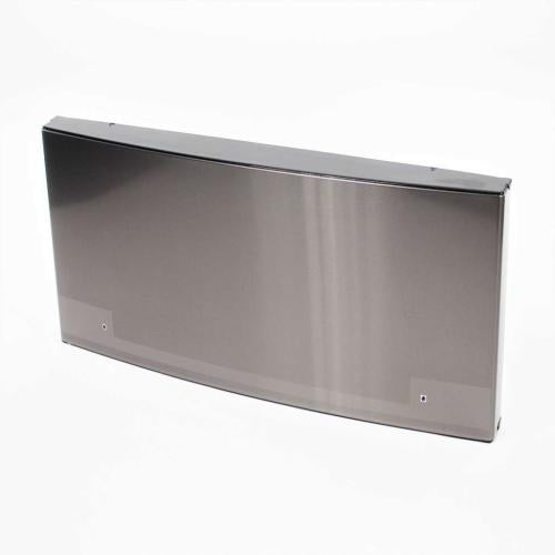LG Door Assembly ADD73936023