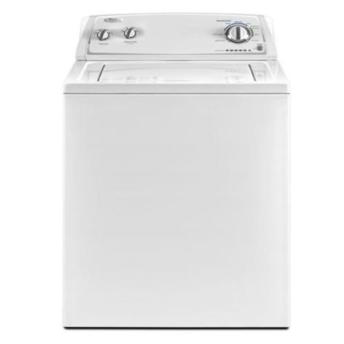 Whirlpool WTW4750YQ0 Washing Machine