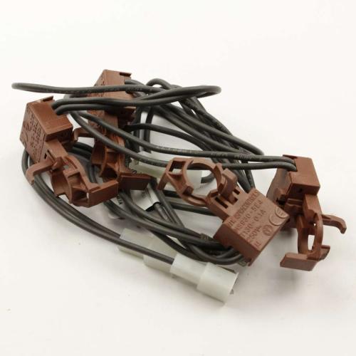 Fisher / Paykel Switch Ignitn Harness Sr-Wok - 575610