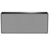 Sony SRSX77 Portable Wireless BLUETOOTH®/Wi-Fi Speaker Parts