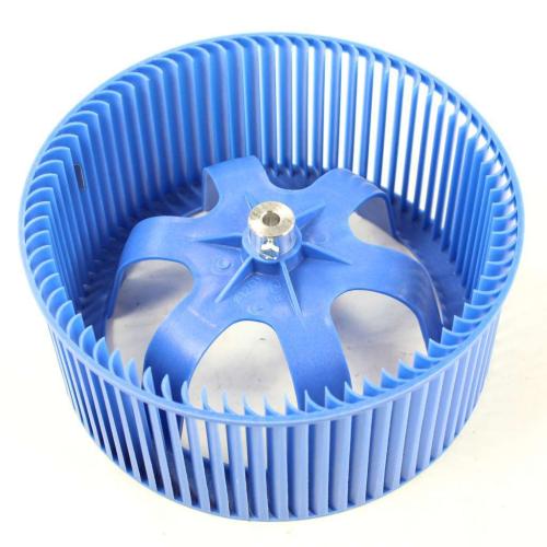 Midea Blower Wheel/Centrifugal Fan - 12100103000007