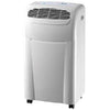 Delonghi NF90B Portable Air Conditioner