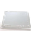 Blomberg Part# 2892400400 Plate Assembly (OEM) Top