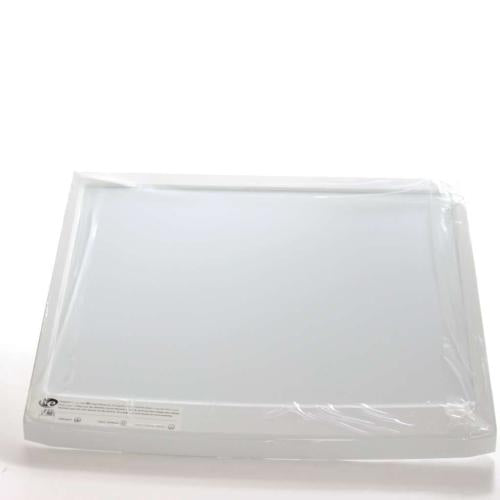 Blomberg Washing Machine Top Plate Assembly - 2892400400
