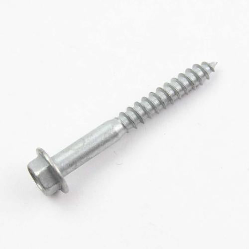 Electrolux Washer Screw - 131303900