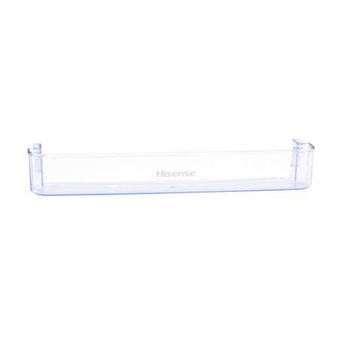 Hisense Upper Shelf - K1530943